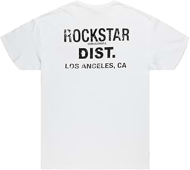 新品デッドストック!’60·’70年代ロック・スター総柄Tシャツ 白 L 51k-+iUYh8L._AC_SY350_QL65_.jpg